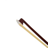 Arco Viola Octogonal J. La Salle 15-17"